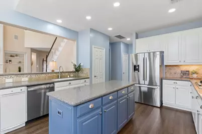8609 Spectrum Drive, McKinney, TX 75072 - Photo 7