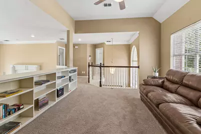 8609 Spectrum Drive, McKinney, TX 75072 - Photo 19