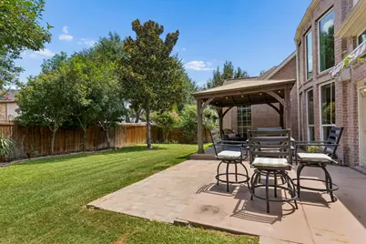 8609 Spectrum Drive, McKinney, TX 75072 - Photo 29