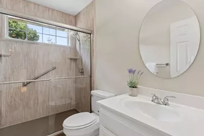 8609 Spectrum Drive, McKinney, TX 75072 - Photo 25
