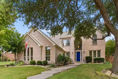8609 Spectrum Drive, McKinney, TX 75072 - Photo 1