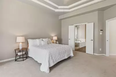 8609 Spectrum Drive, McKinney, TX 75072 - Photo 15