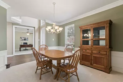 8609 Spectrum Drive, McKinney, TX 75072 - Photo 13