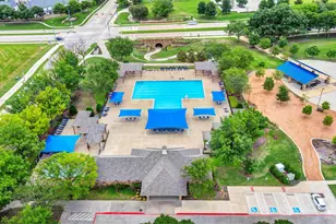8609 Spectrum Dr, McKinney, TX 75072 - Photo 35
