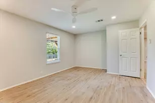 104 Pontiac Dr, Lake Kiowa, TX 76240 - Photo 19