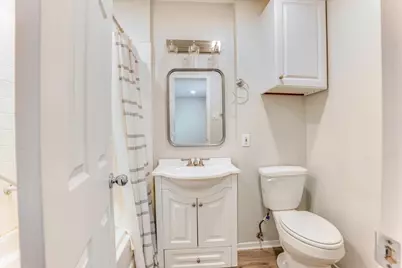 104 Pontiac Drive, Lake Kiowa, TX 76240 - Photo 25