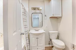 104 Pontiac Dr, Lake Kiowa, TX 76240 - Photo 25