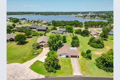 104 Pontiac Drive, Lake Kiowa, TX 76240 - Photo 31