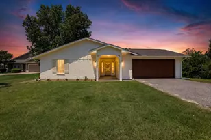 104 Pontiac Dr, Lake Kiowa, TX 76240 - Photo 39