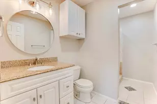104 Pontiac Dr, Lake Kiowa, TX 76240 - Photo 23