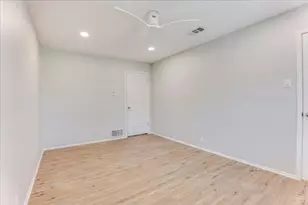 104 Pontiac Dr, Lake Kiowa, TX 76240 - Photo 21
