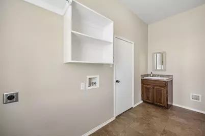 117 Thames Circle, Waxahachie, TX 75165 - Photo 31