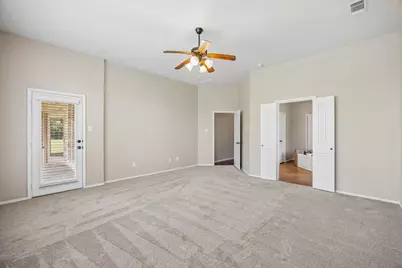 117 Thames Circle, Waxahachie, TX 75165 - Photo 17
