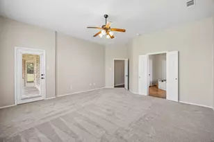 117 Thames Cir, Waxahachie, TX 75165 - Photo 17