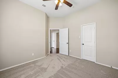 117 Thames Circle, Waxahachie, TX 75165 - Photo 25