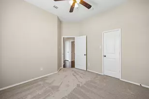 117 Thames Cir, Waxahachie, TX 75165 - Photo 25