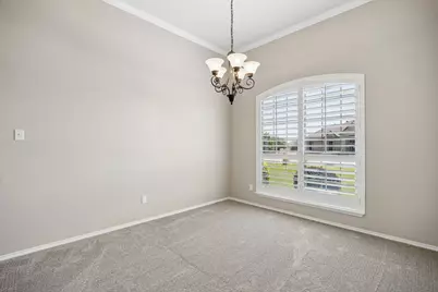 117 Thames Circle, Waxahachie, TX 75165 - Photo 3