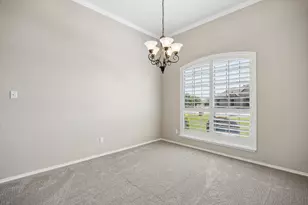 117 Thames Cir, Waxahachie, TX 75165 - Photo 3
