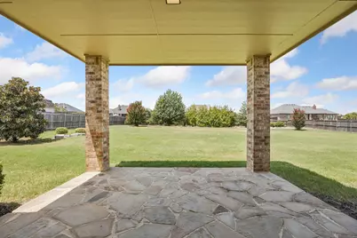 117 Thames Circle, Waxahachie, TX 75165 - Photo 37
