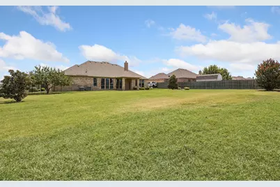 117 Thames Circle, Waxahachie, TX 75165 - Photo 35