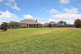 117 Thames Cir, Waxahachie, TX 75165 - Photo 35