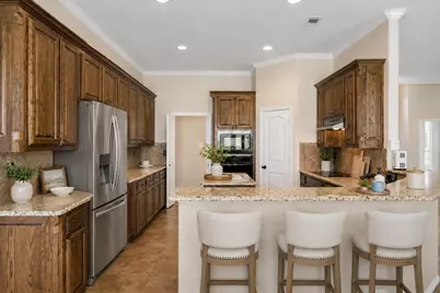 117 Thames Circle, Waxahachie, TX 75165 - Photo 11