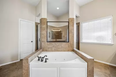 117 Thames Circle, Waxahachie, TX 75165 - Photo 19