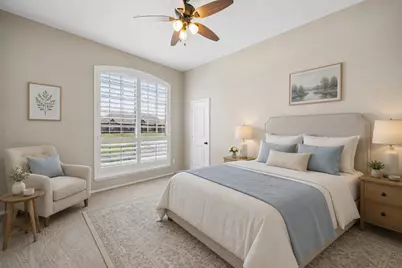 117 Thames Circle, Waxahachie, TX 75165 - Photo 27