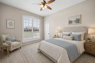 117 Thames Cir, Waxahachie, TX 75165 - Photo 27