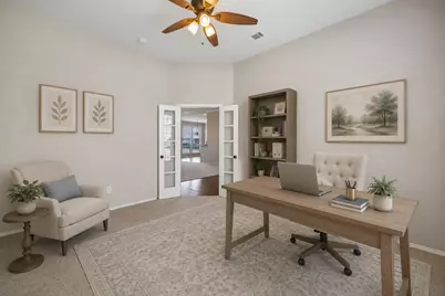 117 Thames Circle, Waxahachie, TX 75165 - Photo 29