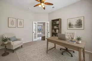 117 Thames Cir, Waxahachie, TX 75165 - Photo 29