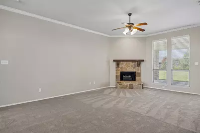 117 Thames Circle, Waxahachie, TX 75165 - Photo 7