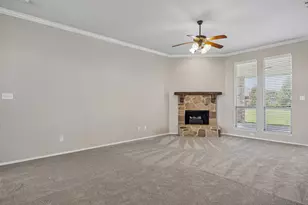 117 Thames Cir, Waxahachie, TX 75165 - Photo 7