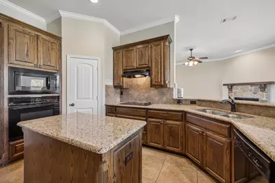 117 Thames Circle, Waxahachie, TX 75165 - Photo 13