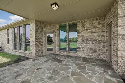 117 Thames Circle, Waxahachie, TX 75165 - Photo 33