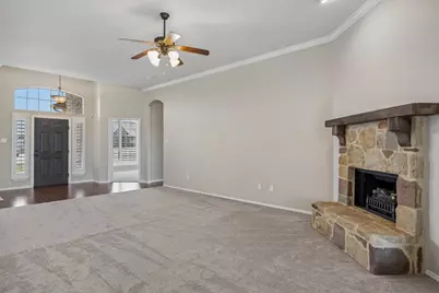117 Thames Circle, Waxahachie, TX 75165 - Photo 5