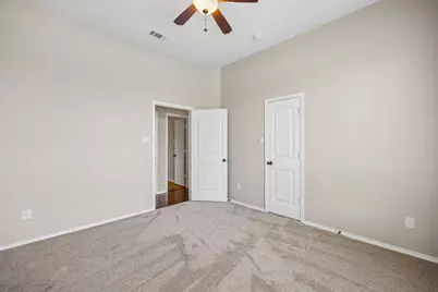 117 Thames Circle, Waxahachie, TX 75165 - Photo 23