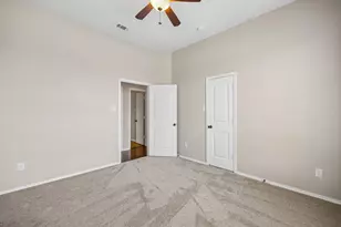 117 Thames Cir, Waxahachie, TX 75165 - Photo 23