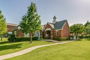 1041 Colonial Dr, Coppell, TX 75019 - Photo 25