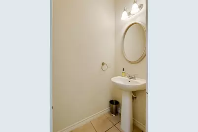 1041 Colonial Drive, Coppell, TX 75019 - Photo 15