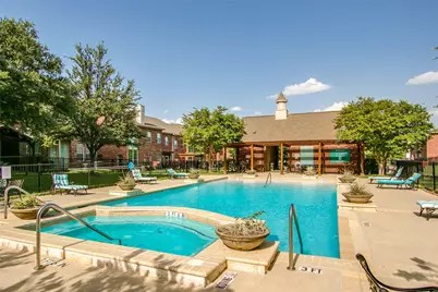 1041 Colonial Drive, Coppell, TX 75019 - Photo 27