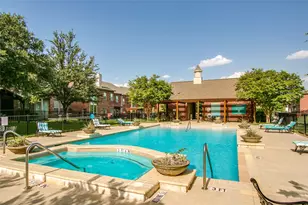 1041 Colonial Dr, Coppell, TX 75019 - Photo 27