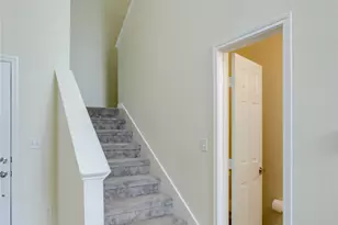1041 Colonial Dr, Coppell, TX 75019 - Photo 17
