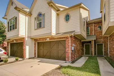 1041 Colonial Drive, Coppell, TX 75019 - Photo 3