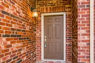 1041 Colonial Dr, Coppell, TX 75019 - Photo 7