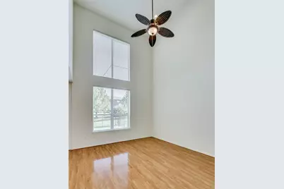 1041 Colonial Drive, Coppell, TX 75019 - Photo 7
