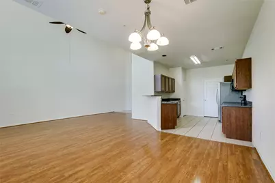 1041 Colonial Drive, Coppell, TX 75019 - Photo 11