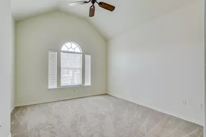 1041 Colonial Drive, Coppell, TX 75019 - Photo 17