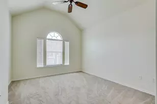 1041 Colonial Dr, Coppell, TX 75019 - Photo 17