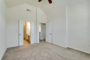 1041 Colonial Dr, Coppell, TX 75019 - Photo 19